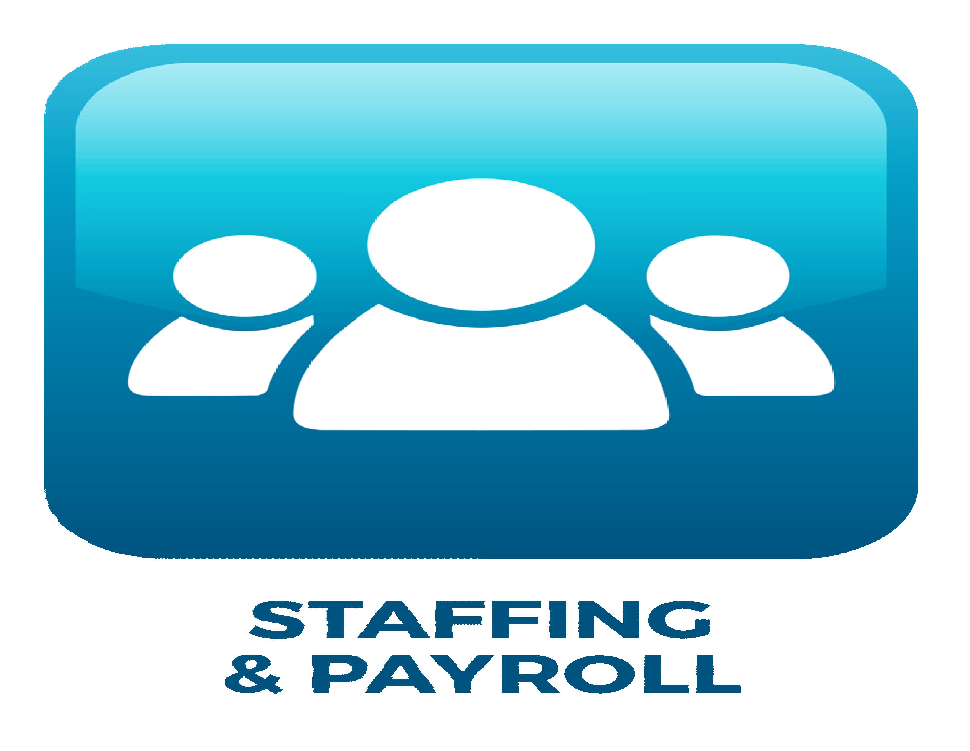 Technical Staffing Company